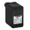 Датчик давления XM,реле давления, 6 Bar G 1/4 femal XMP A06B2133NS1