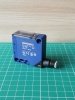 ФОТОЭЛЕКТРИЧЕСКИЙ ДАТЧИК NO PNP Sn 5 m, 12...24 VDC, M12 XUK9APANM12