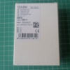 M25111 Преобразователь Aac CCE-A М25111