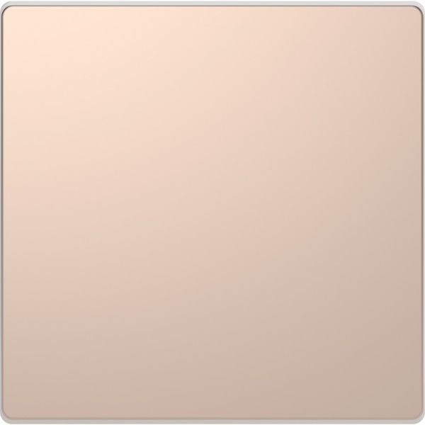 MERTEN D-Life КЛАВИША 1-ная, ШАМПАНЬ