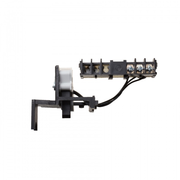 Контакт дополнительный ДК-335 для ВА-335