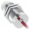 LANBAO LR30XBN15DPOW индуктивный датчик M30x64мм PNP NO Sn=15мм кабель 2м -25...+120°C