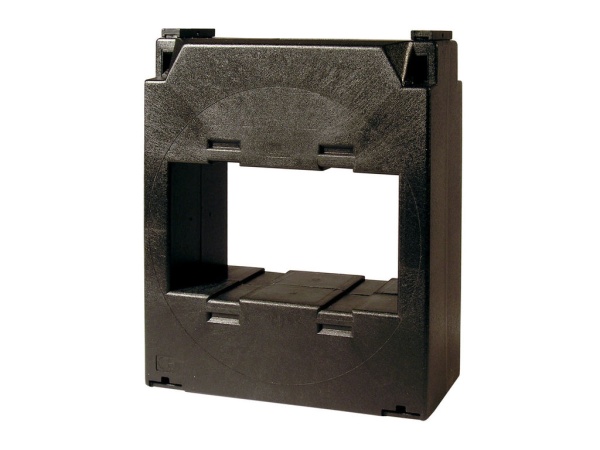 M70485 Трансформатор тока TCH12 2000/5A