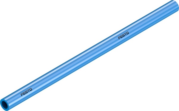 Шланг PUN-H-12X2-BL (ОБРЕЗКИ)