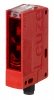 Оптический датчик Leuze Electronic PRK46C.1/4P-M12