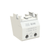 Контакт вспомогательный нижний НЗ S2C-H01