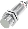 LANBAO LR18XCF05SBO индуктивный датчик M18x61,5мм 2х-проводный 20-250 AC/DC NO Sn=5мм каблеь 2м