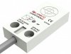 LANBAO LE50SN08DNO индуктивный датчик 25x10x50мм NPN NO 8мм кабель 2м