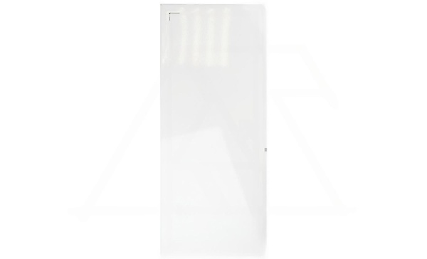 Щит настенный MSF 5x12M (60M), N/PE 2x(2x25+20x16mm2+19x10mm2), мет. дверь, белый RAL9016, 853x358x100mm, IP30