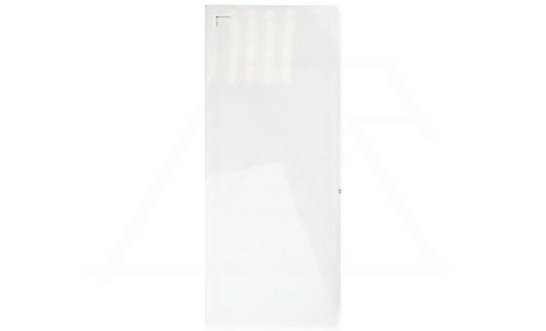 Щит настенный MSF 5x12M (60M), N/PE 2x(2x25+20x16mm2+19x10mm2), мет. дверь, белый RAL9016, 853x358x100mm, IP30