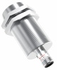 LANBAO LR30XCF10LUM-E2 индуктивный датчик M30х73мм 0-10 В Sn=10мм разъем M12