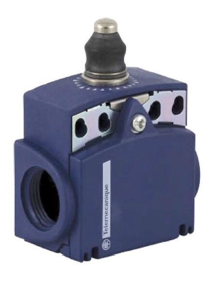 Концевой выключатель XCKT2111P16