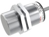 LANBAO LR30XBF10DNO индуктивный датчик M30х53мм NPN NO Sn=10мм кабель 2м