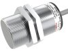LANBAO LR30XBF10DNO индуктивный датчик M30х53мм NPN NO Sn=10мм кабель 2м