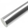 LANBAO LR6.5QBF02DPCY-E1 индуктивный датчик ?6.5 PNP NC Sn=2мм разъем M8