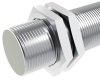 LANBAO LR18XBF08DLOY индуктивный датчик M18x51мм 2-х проводный DC NO Sn=8мм кабель 2м