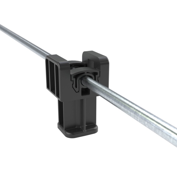 Универсальный держатель DKC (ND2000)