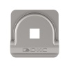 Соединительная клемма DKC (NG3113)
