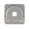Соединительная клемма DKC (NG3113)