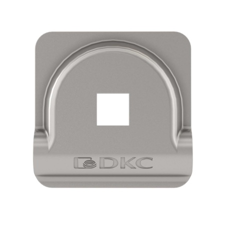 Соединительная клемма DKC (NG3113)