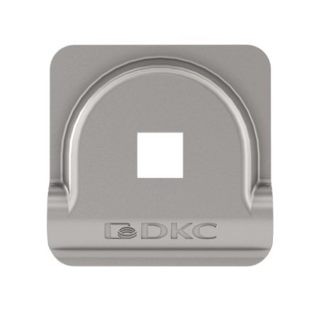 Соединительная клемма DKC (NG3113)
