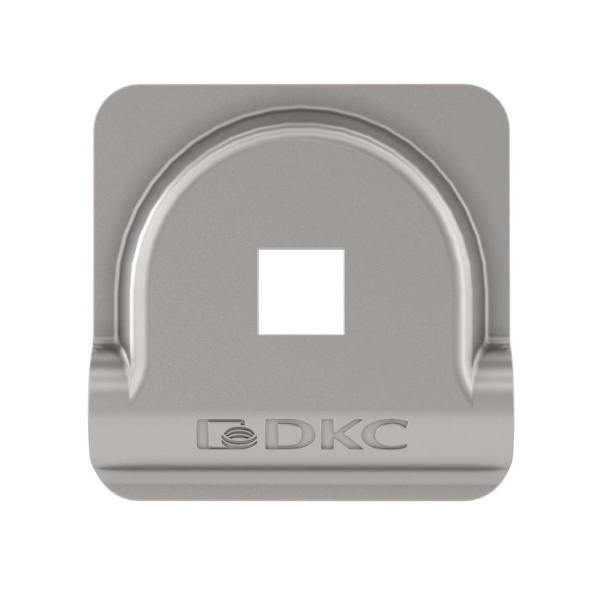 Соединительная клемма DKC (NG3113)