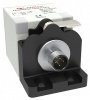 LANBAO LE40SZSN20DPO-E2 индуктивный датчик 40х40х66мм PNP NO, 20мм, разъем M12