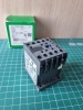 КОНТАКТОР K 3P,9 A,НО,24V 50/60ГЦ (LC1K0910B7) Schneider Electric