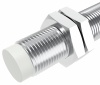 LANBAO LR12XBN04DPO Индуктивный датчик М12, 4мм, PNP NO, кабель 2м