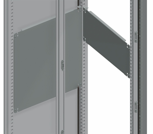 УКОРОЧЕННАЯ МОНТАЖНАЯ ПЛАТА 597x505