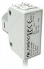 LANBAO PSR-PM3DNBR оптический датчик гибридный корпус NPN NO/NC Sn=3м (R-тип) кабель 2м