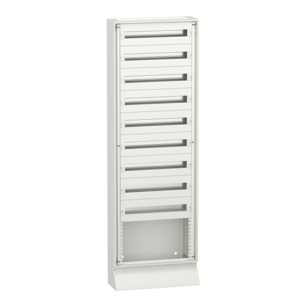 НАПОЛЬНЫЙ КОМПЛЕКТНЫЙ ШКАФ 250 А, 33М