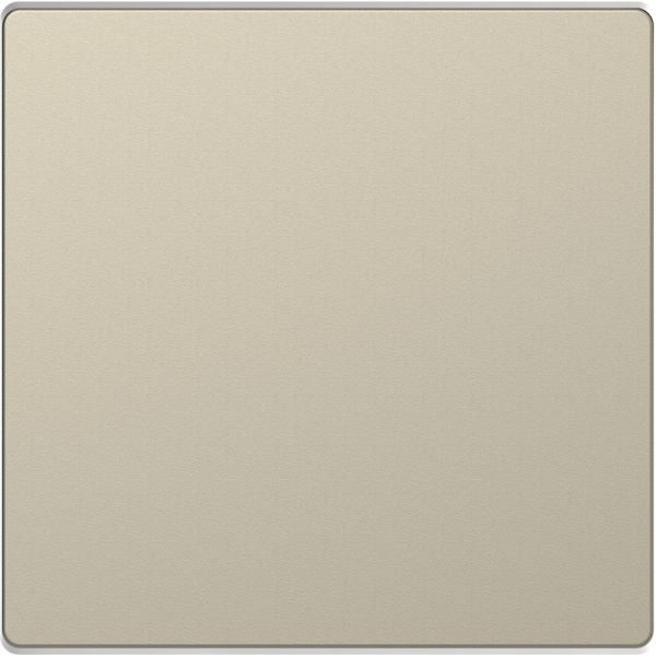 MERTEN D-Life КЛАВИША 1-ная, САХАРА