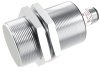 LANBAO LR30XBF10DNOW1-E2 индуктивный датчик M30х63мм NPN NO Sn=10мм разъем M12