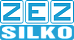 ZEZ SILKO
