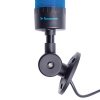 RAVENTEK PVO1-424F-RYGB световая колонна ?64мм с зуммером 4 цвета RYGB IP65