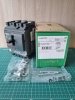 АВТОМ.ВЫКЛ.NSX250F 36kA AC 3П3Т 160A MLOGIC 2.2