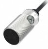 LANBAO PSM-TM20D оптический датчик M18 Sn=20м (T-тип) кабель 2м /передатчик