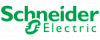 Schneider Electric