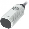 LANBAO PSS-BC10DNB оптический датчик M18 NPN NO/NC Sn=100мм (D-тип) кабель 2м