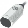 LANBAO PSS-BC40DNB оптический датчик M18 NPN NO/NC Sn=400мм (D-тип) кабель 2м