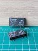 Реле интерфейсное полупроводниковое RSCD06D3, 1NO, 3A(5_60VDC), 4_28VDC, W=6.2mm