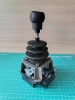 Джойстик промышленный XKBA-1-3(250109-1317) LSSINE аналог XKBA-31330 (XKBA31330)
