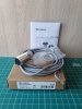 LANBAO PSM-BC40DPBR Оптический датчик М18x43мм PNP Sn=400мм (тип D) длина кабеля 2 м