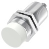 LANBAO LR30XCN40DPCY-E2 Индуктивный датчик М30х73мм PNP NC Sn=40мм Разъем М12