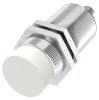 LANBAO LR30XCN40DPOY индуктивный датчик M30x62мм PNP NO Sn=40мм кабель 2м