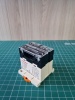 Реле RGF2BD024L, 2NO, 25A(277VAC/30VDC), 24VDC, LED