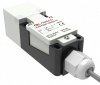 LANBAO LE40XZSF20DNRY-D Индуктивный датчик