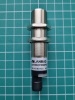 LANBAO CR18XCF08DPOY-E2 Ёмкостной датчик М18х85мм PNP NO Sn=8мм разъём М12