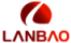LANBAO